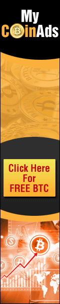 http://mycoinads.com/